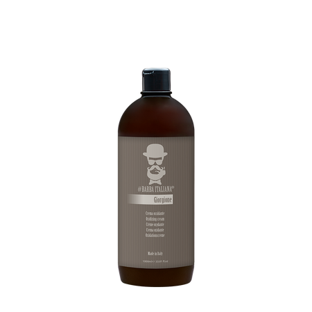 BI - GIORGIONE - Razvijač 1000 ml