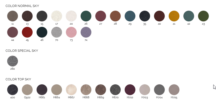 Glavoper Napoleone III