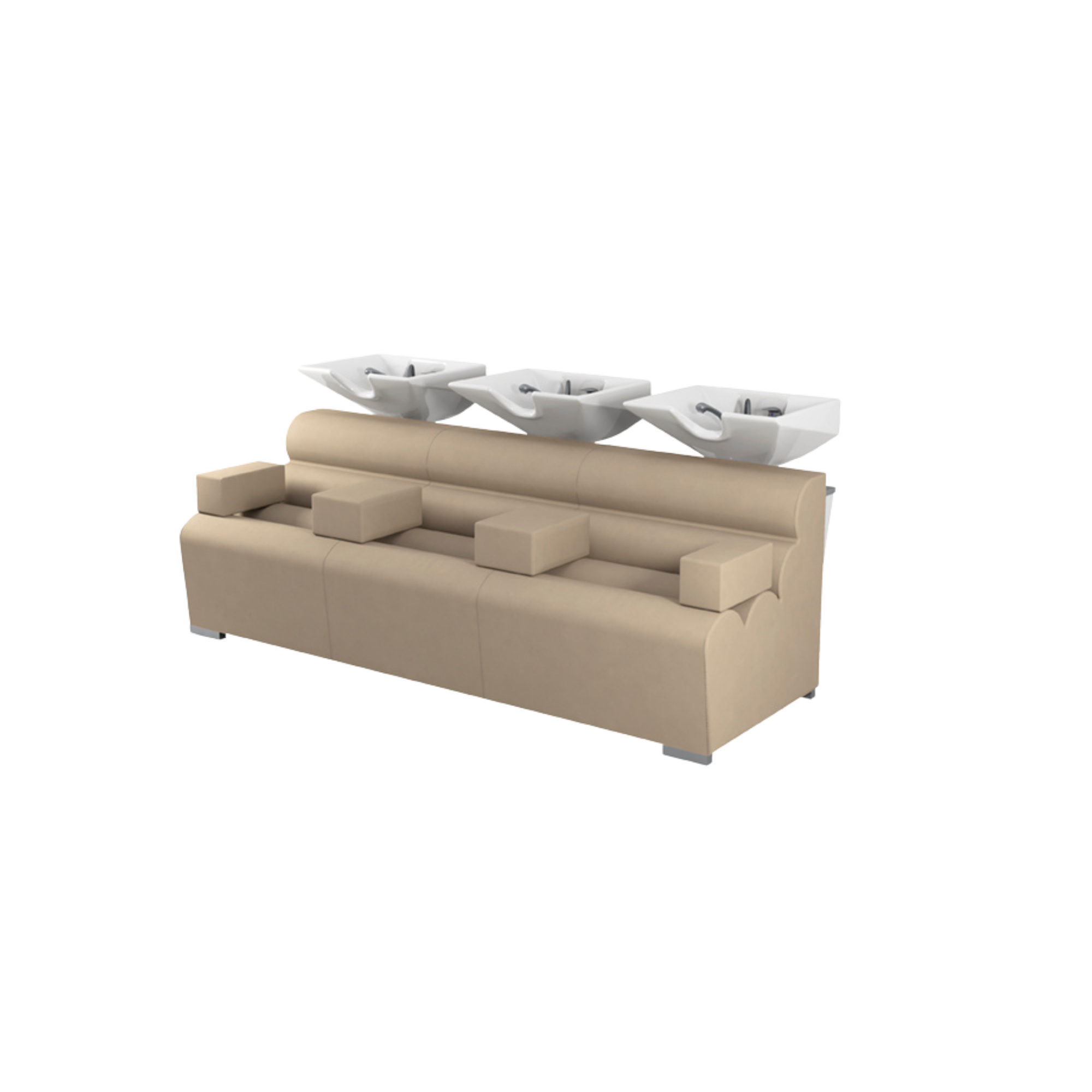 Glavoper Napoleone III