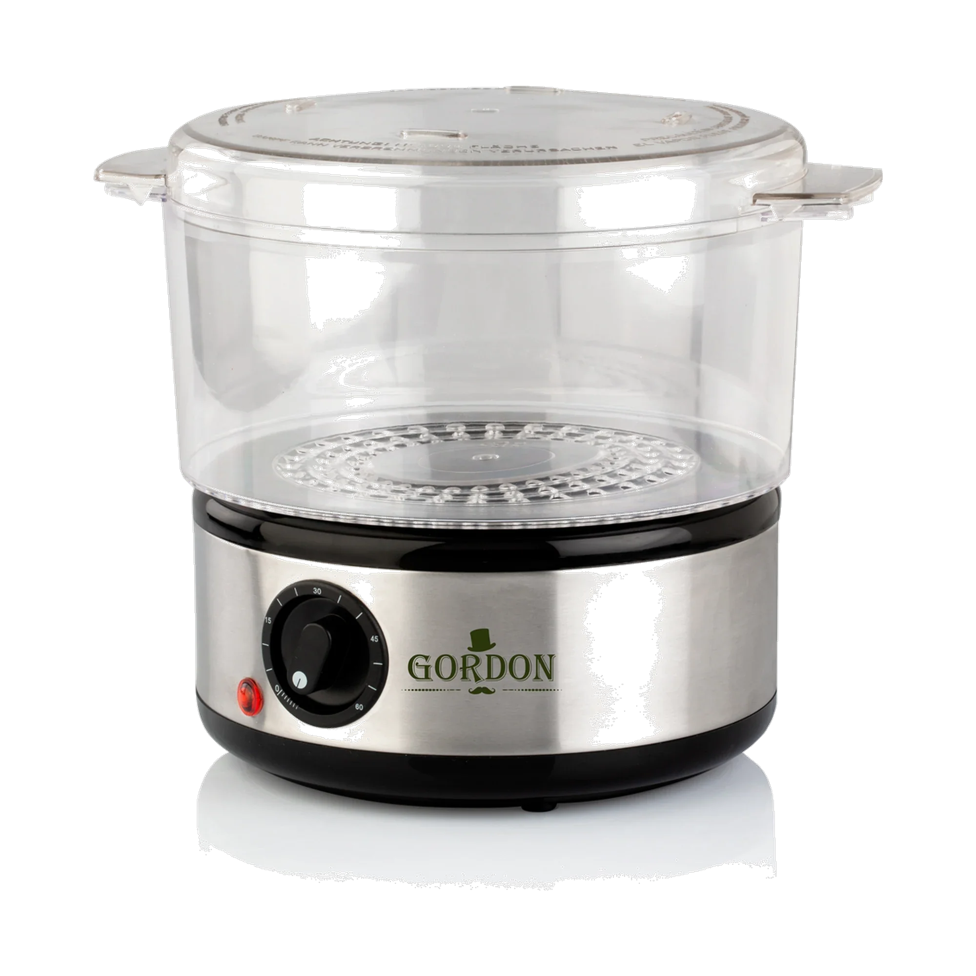 GORDON grijač ručnika