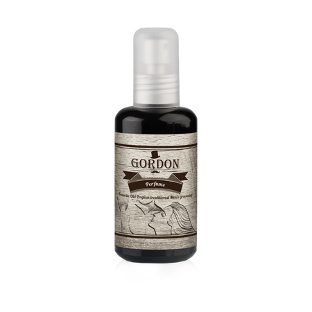 GORDON muški parfem 100 ml