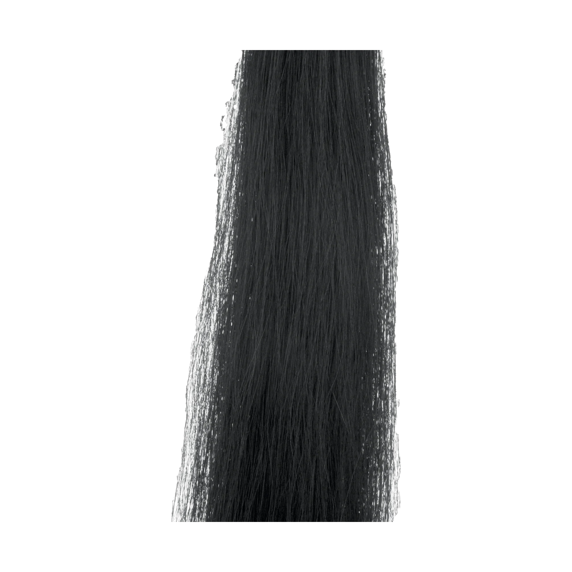 PERFECT TOUCH UP BLACK 75 ML