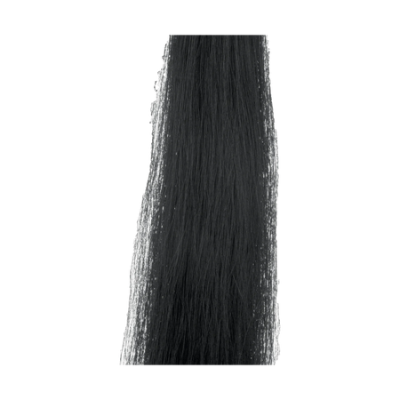PERFECT TOUCH UP BLACK 75 ML