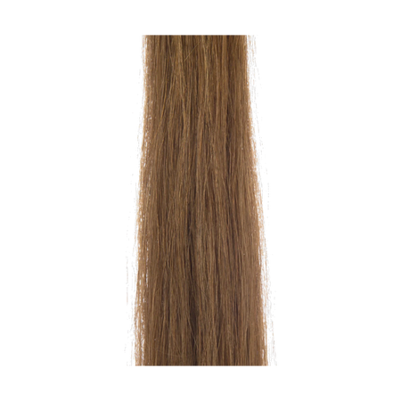 PERFECT TOUCH UP DARK BLONDE 75 ML