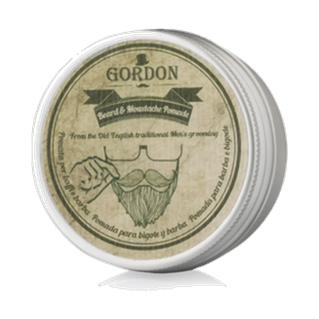 GORDON pomada za bradu 50 ml