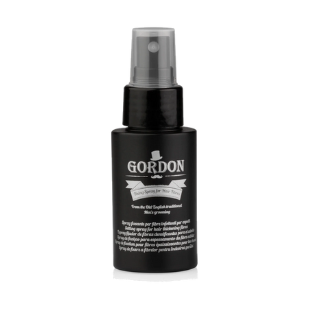 GORDON sprej za učvršćivanje vlakna na vlasištu 60 ml
