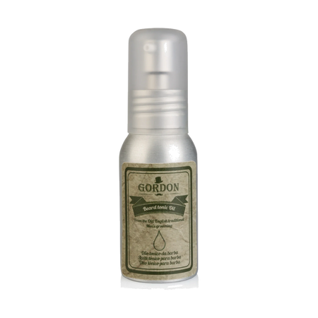 GORDON Tonic ulje za bradu 50 ml