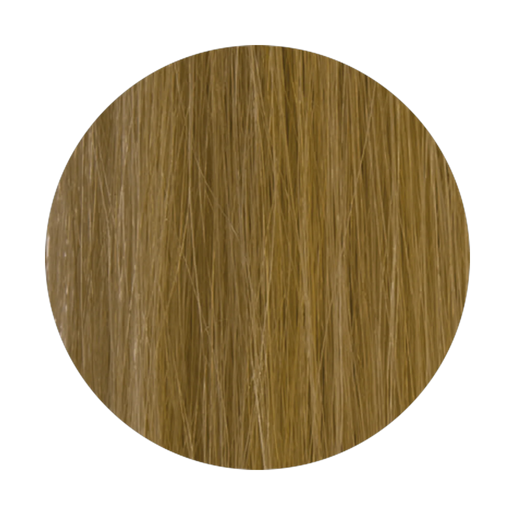 GORDON Vlakna za zgušnjavanje kose – DARK BLONDE