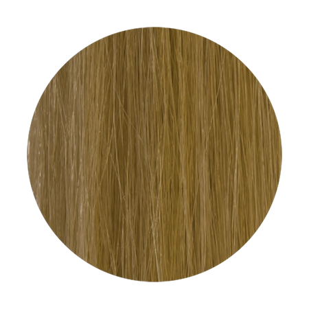GORDON Vlakna za zgušnjavanje kose – DARK BLONDE