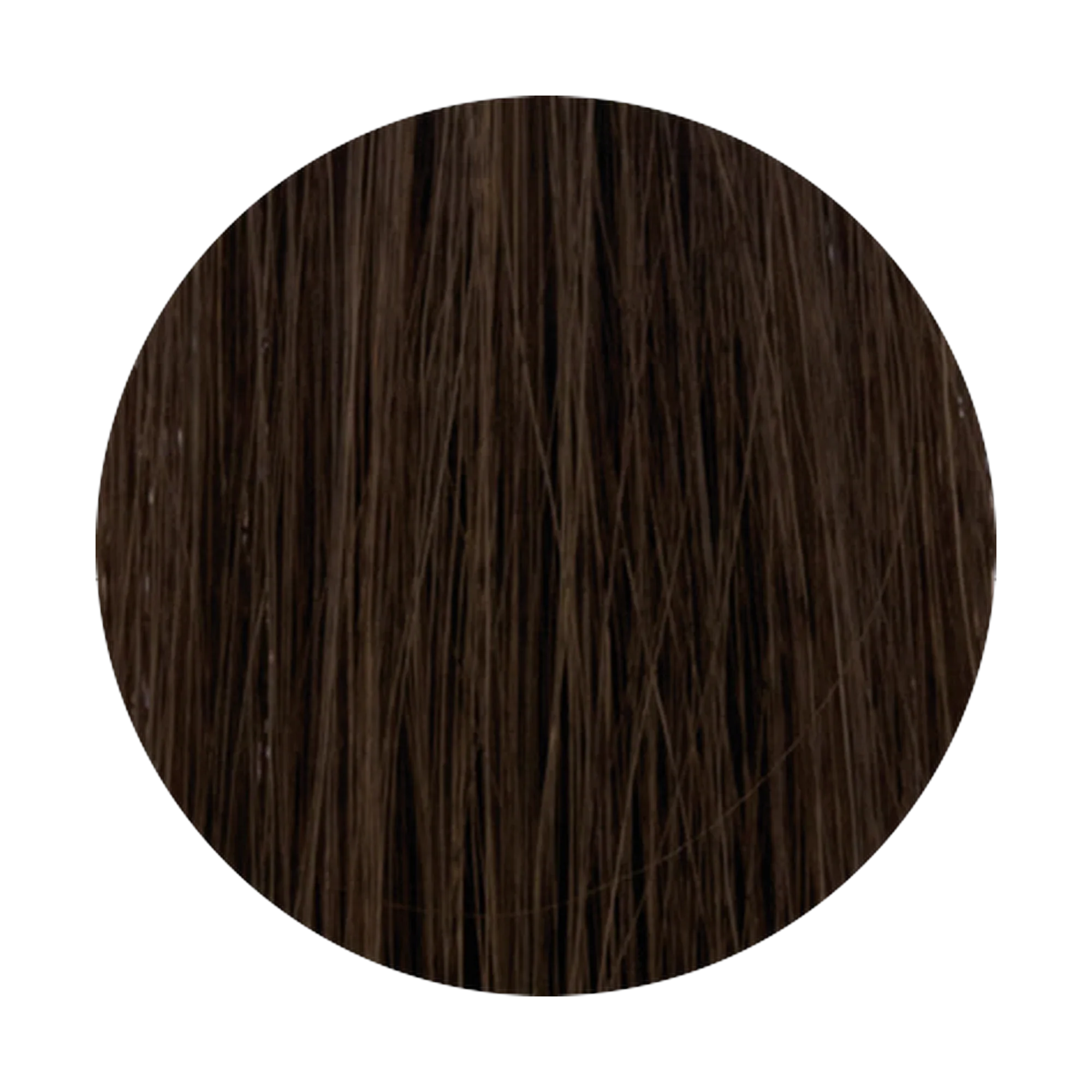 GORDON Vlakna za zgušnjavanje kose – DARK BROWN