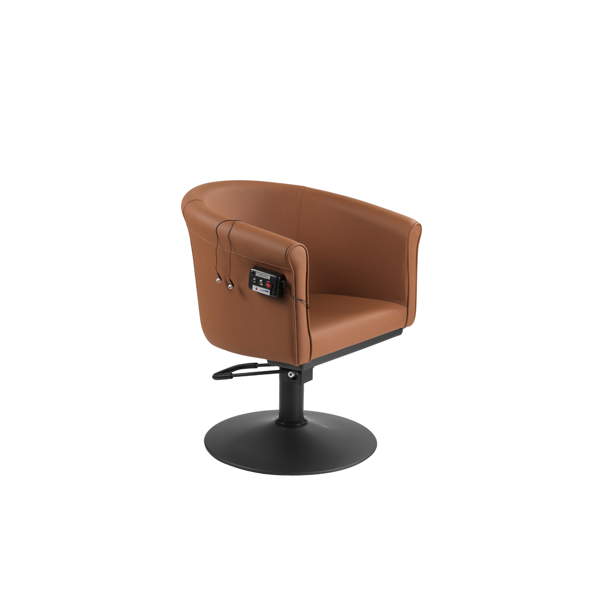 Vibbro Chair