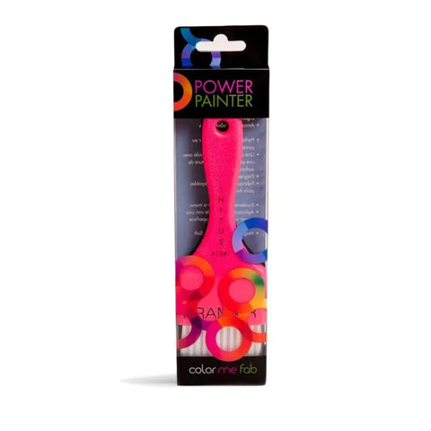 Framar Power Painter set dva kista