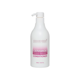 Cocochoco Ceramide regenerator bez sulfata za obnovu suhe i ispucane kose 500ml