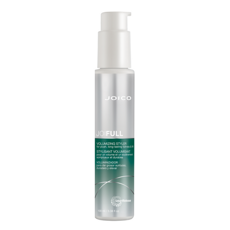 Joico JoiFull Volumizing Styler za kosu 100 ml