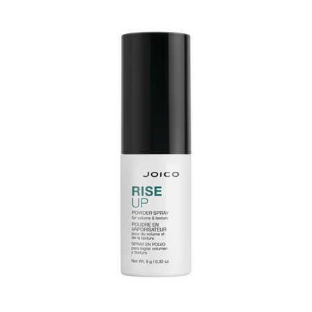 Joico RiseUp sprej u prahu za kosu 9 g