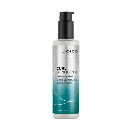 Joico Curl Confidence krema za kovrče 177 ml