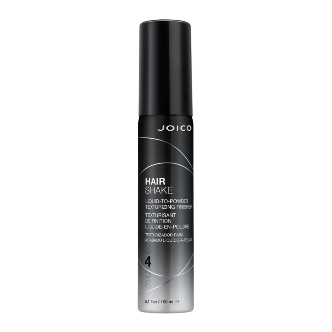 Joico Hair Shake Liquid-To-Powder sprej za kosu 150 ml