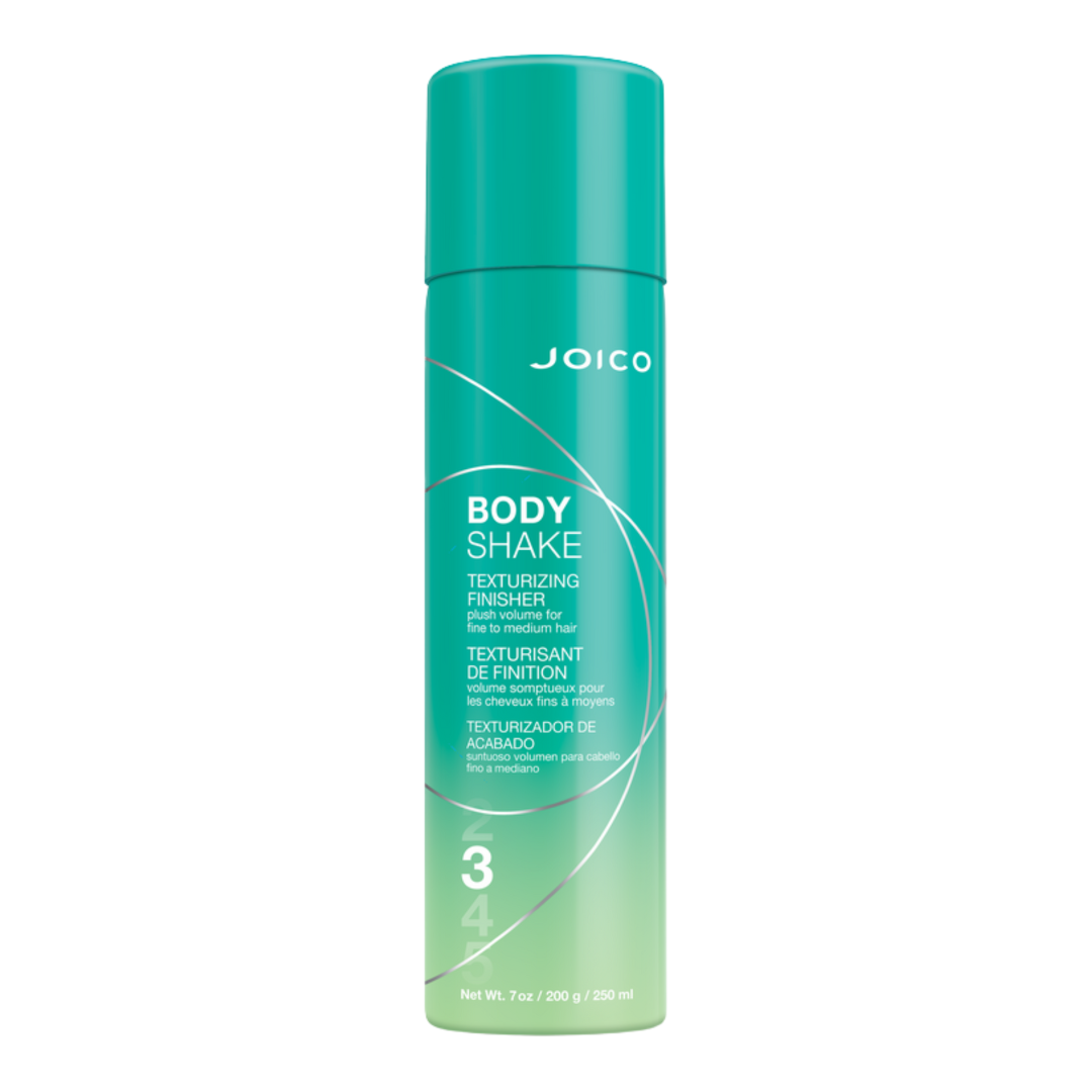 Joico Body Shake sprej za kosu 250 ml