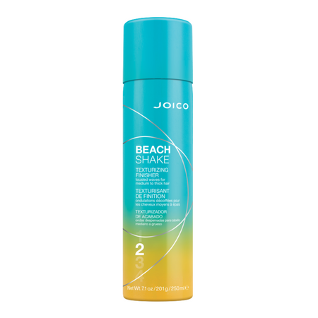 Joico Beach Shake sprej za kosu 250 ml