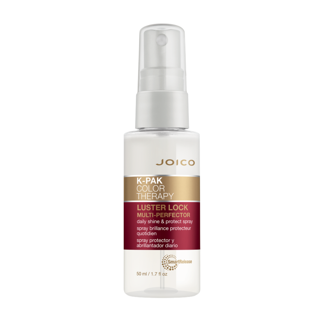 Joico K-Pak Luster Lock sprej za kosu 50 ml