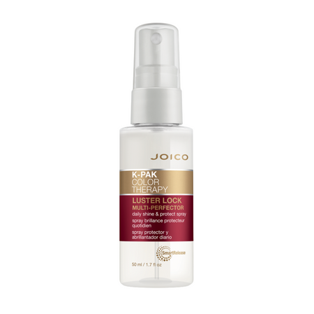 Joico K-Pak Luster Lock sprej za kosu 50 ml