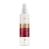 Joico K-Pak Luster Lock sprej za kosu 200 ml