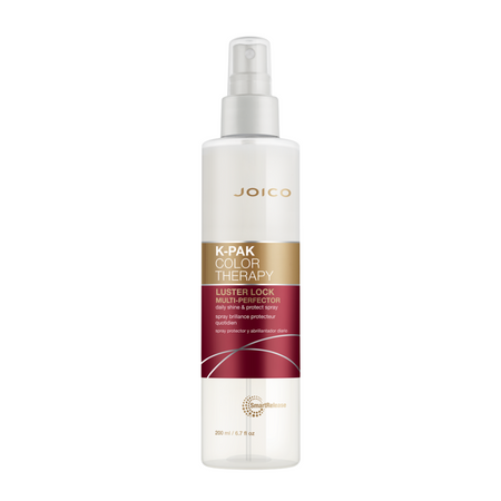 Joico K-Pak Luster Lock sprej za kosu 200 ml