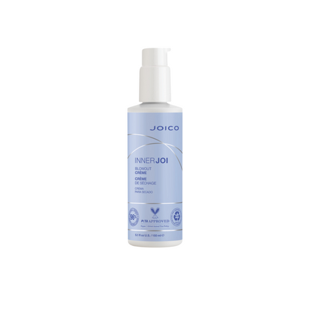 INNERJOI krema za stiliziranje kose 150 ml