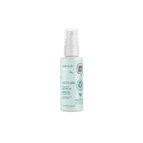 Joico INNERJOI Detangler  za hidrataciju kose 50 ml