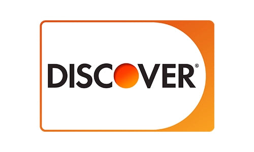 Cocochoco Professional