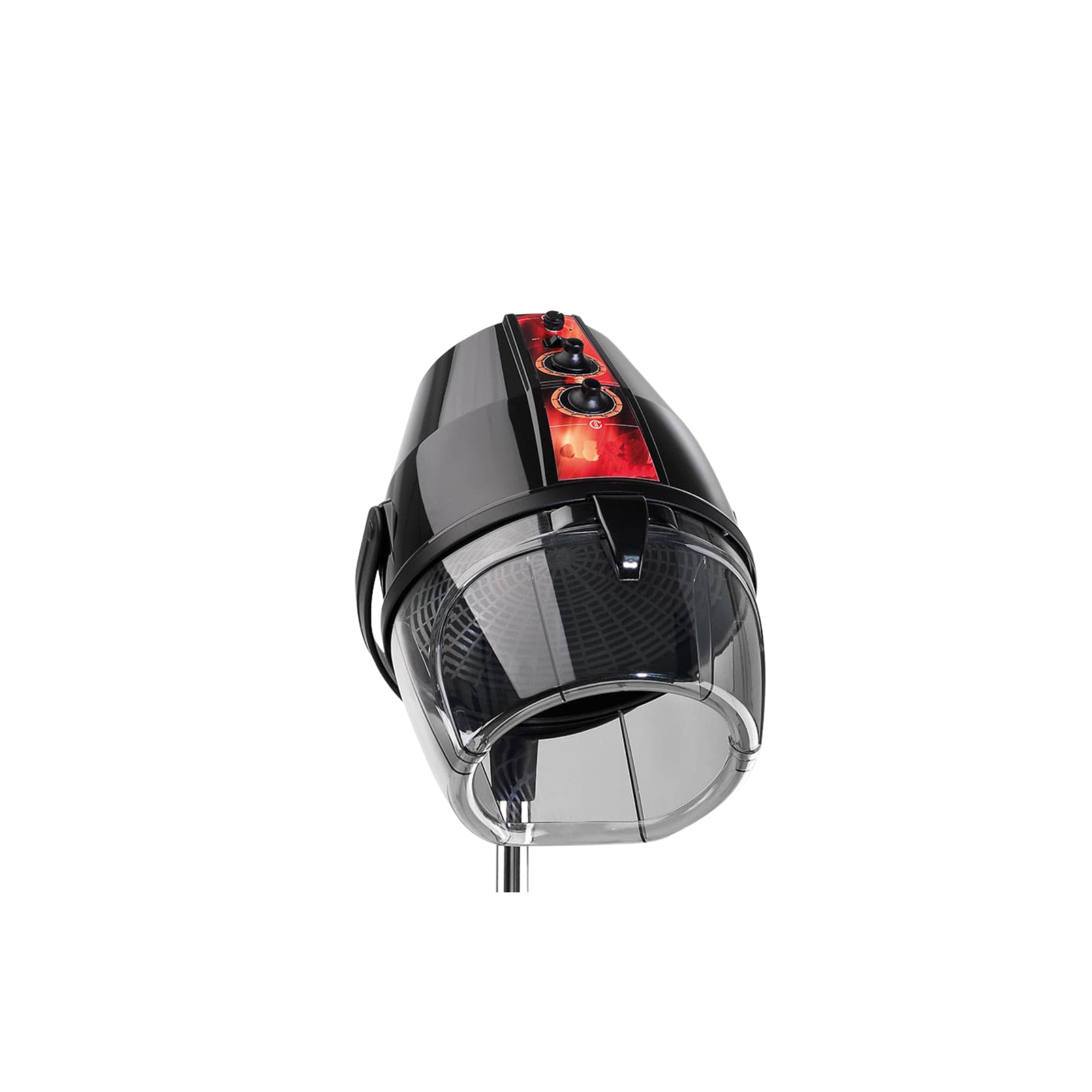 Vezzosi Klimazon Darwin