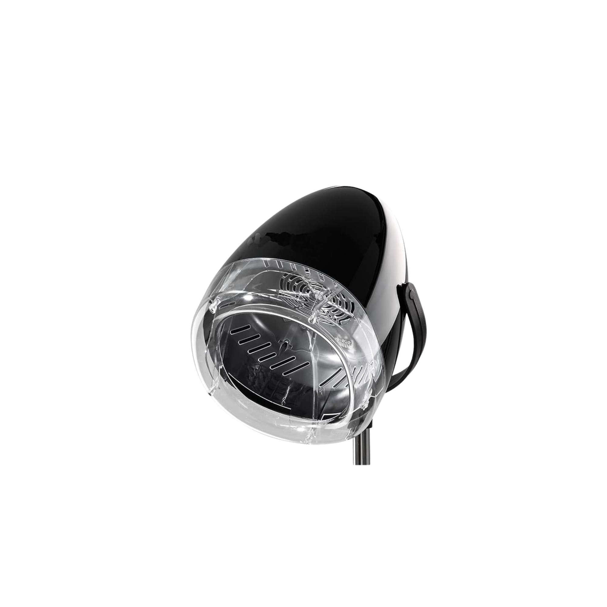 Vezzosi Klimazon Ginko