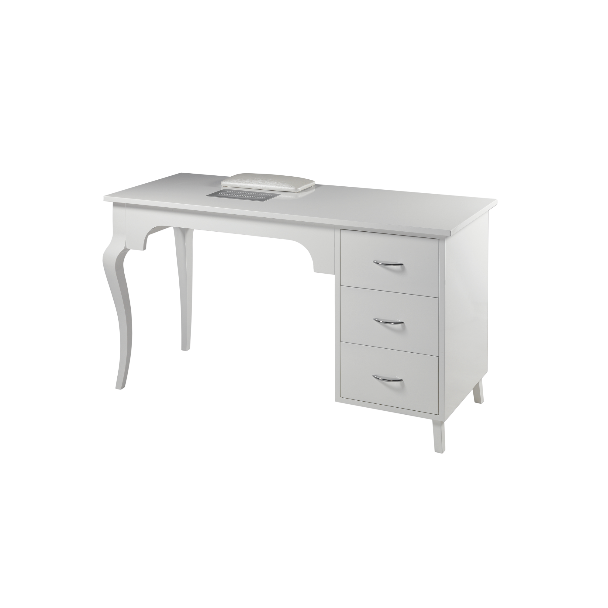 Stol za manikuru Marilyn