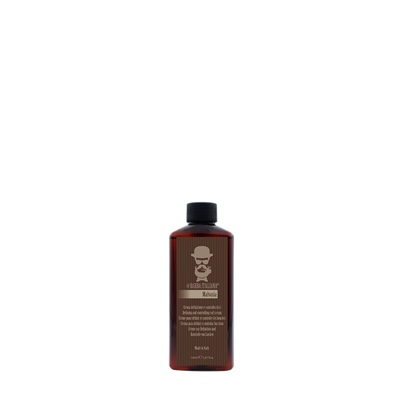 BI - MALVASIA - Krema za definiranje i kontrolu kovrča 150 ml