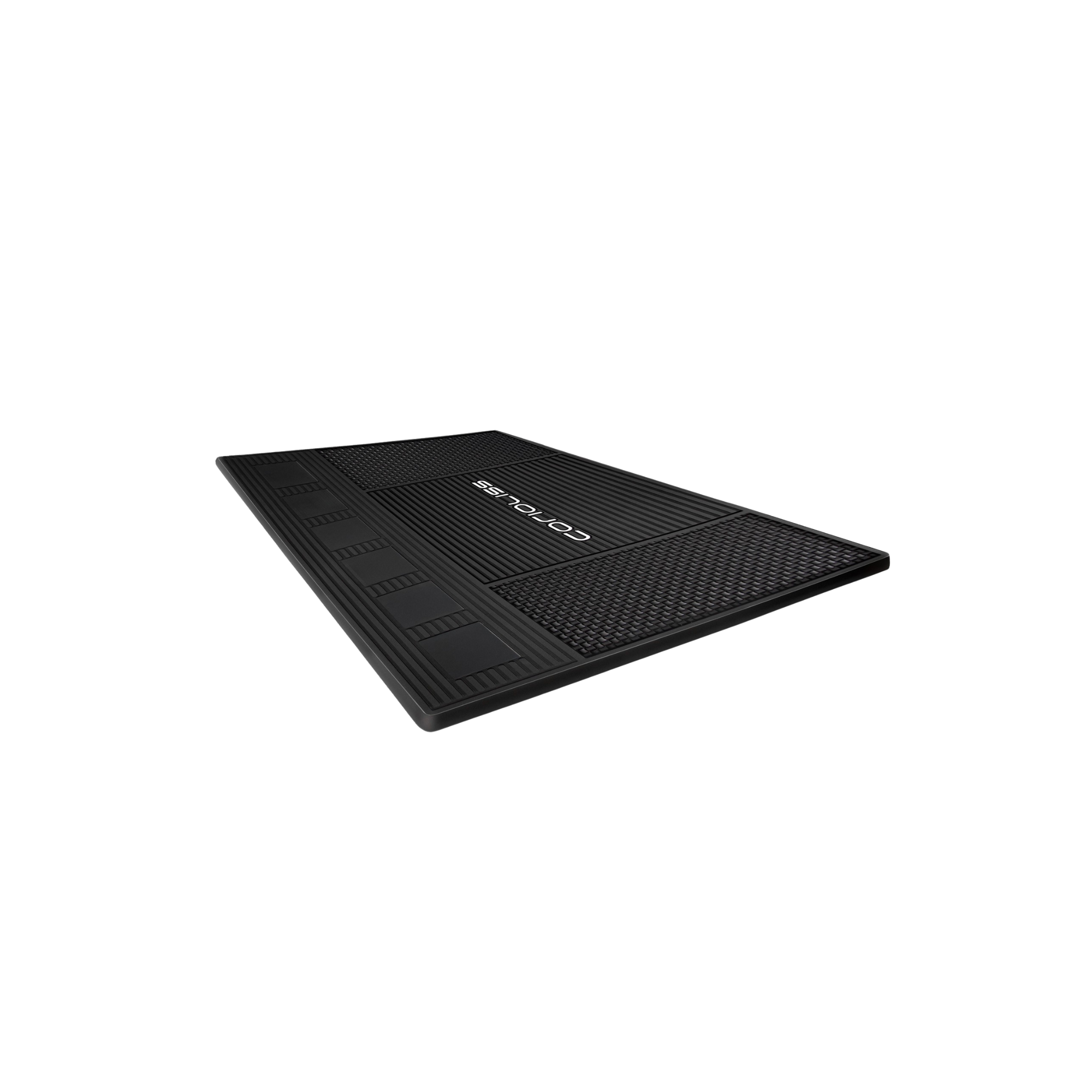 Corioliss Magnetna podloga