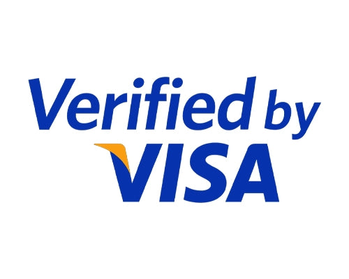 Cocochoco Professional