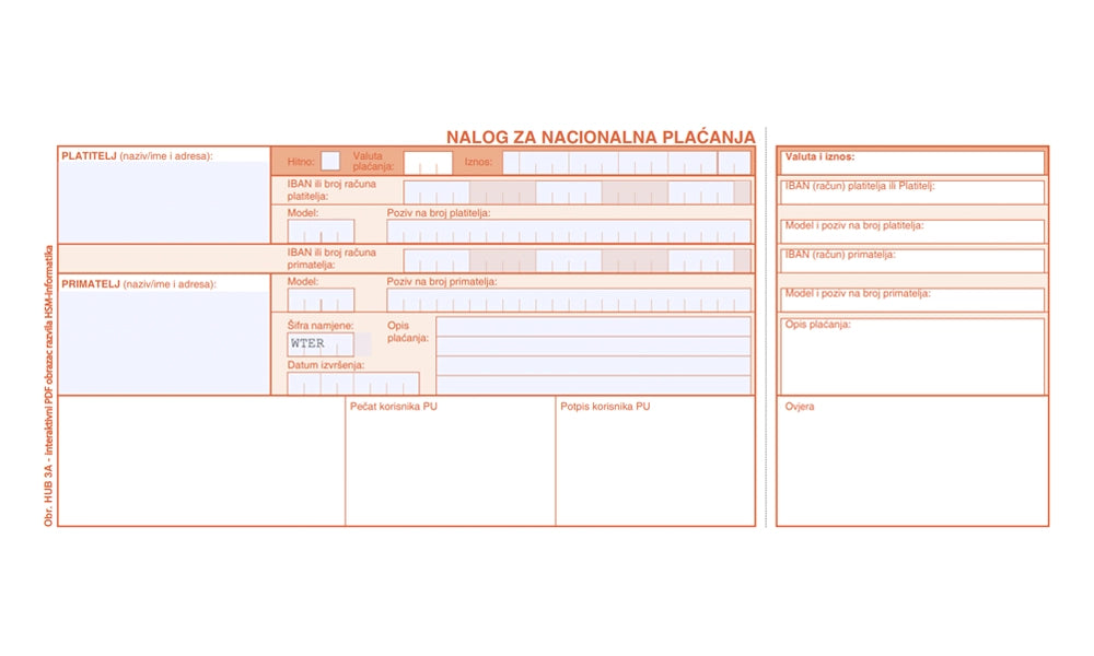 Cocochoco Professional