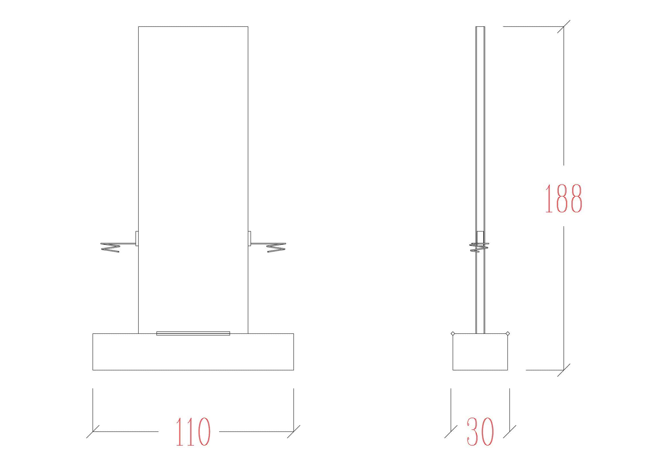 Radno mjesto Natural