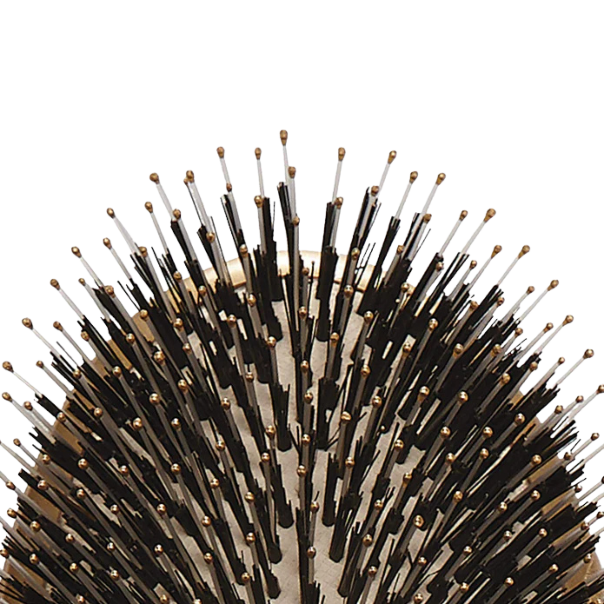 Olivia Garden Divine Care & Style hairbrush