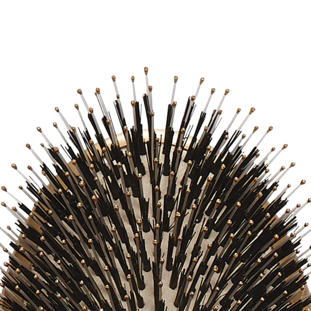 Olivia Garden Divine Care & Style hairbrush