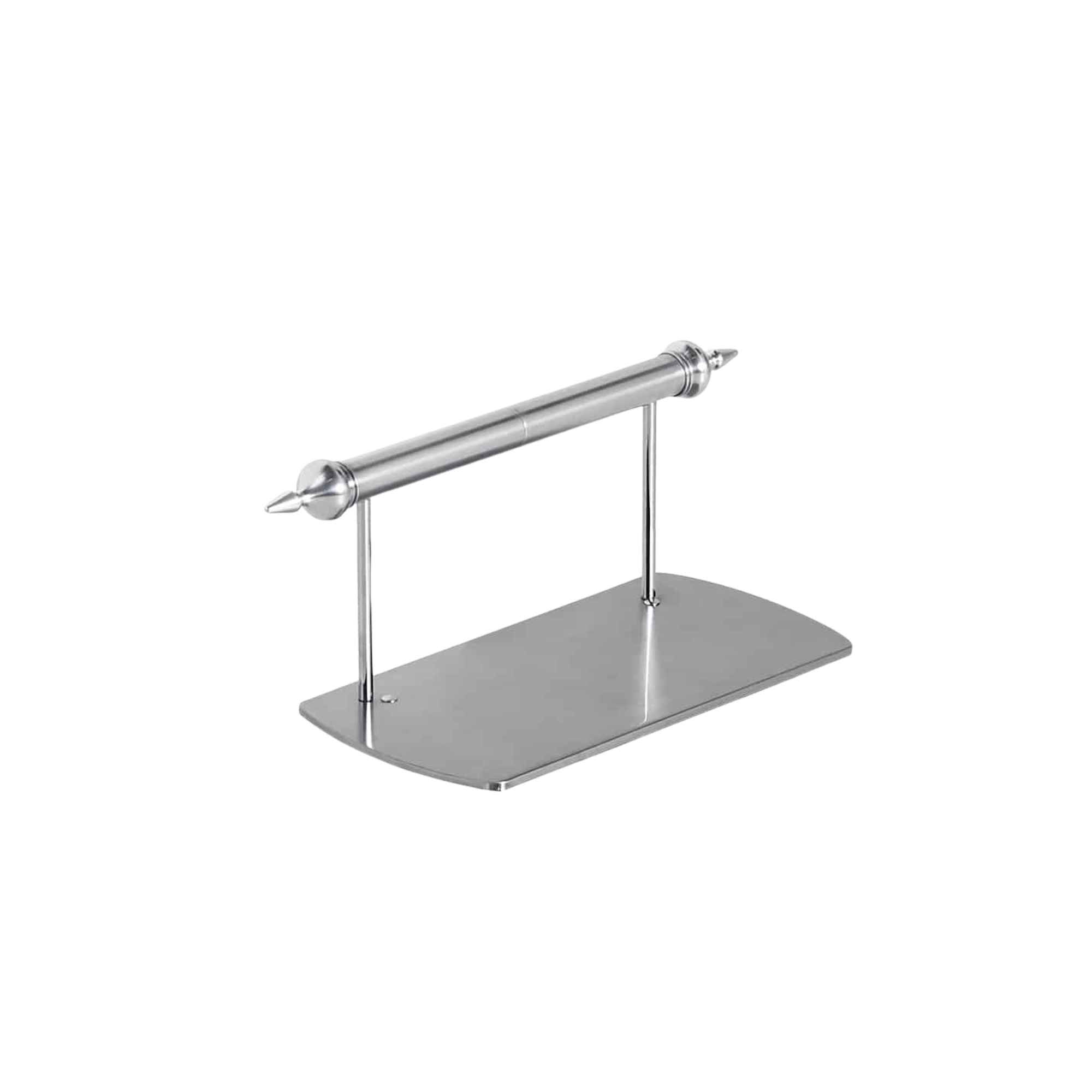 Oslonac za noge 7340