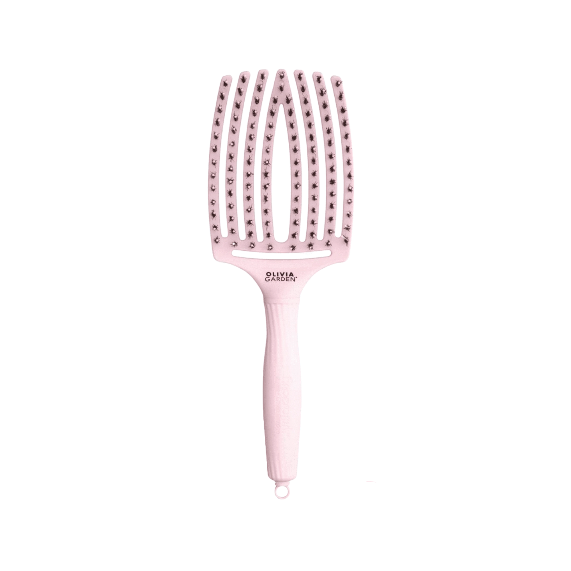 Olivia Garden Fingerbrush Large krtača