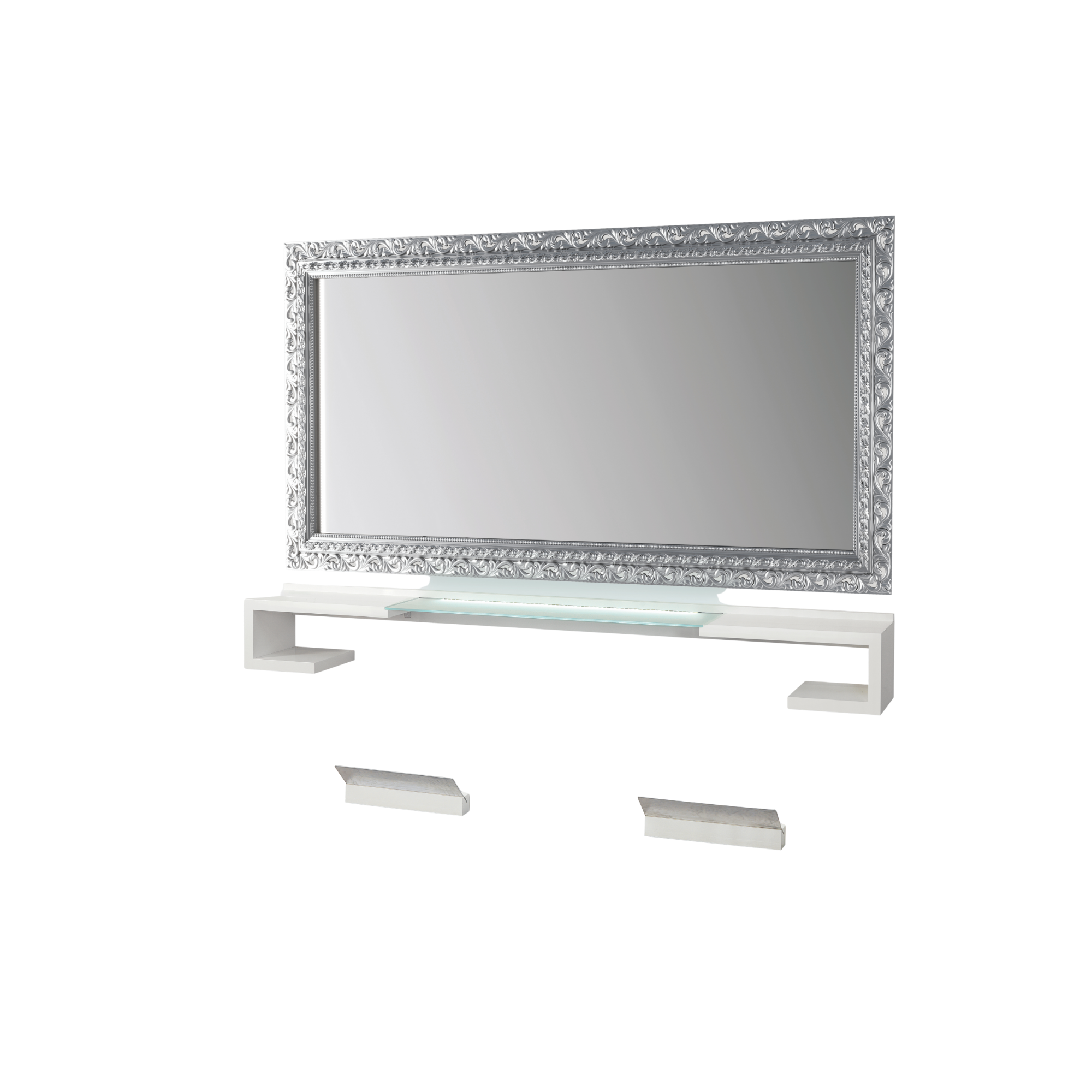 Radno mjesto Baroque