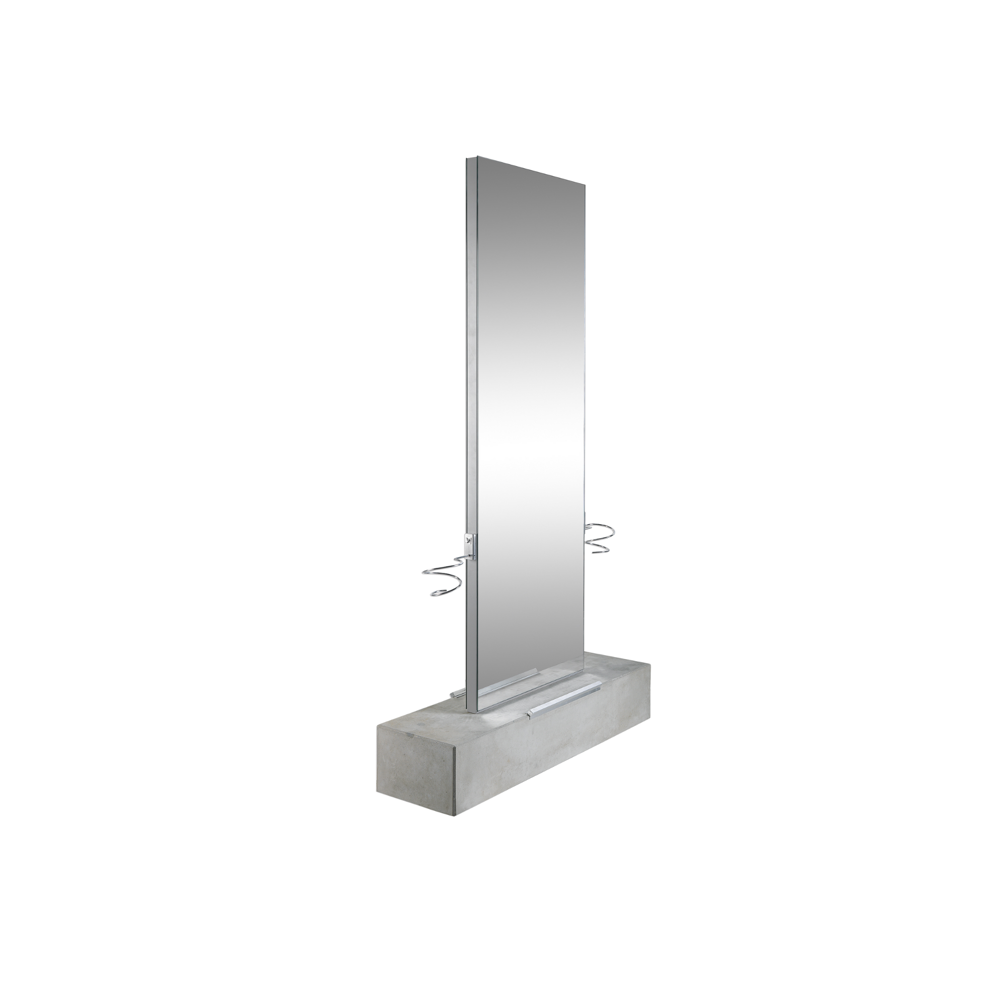 Radno mjesto Natural