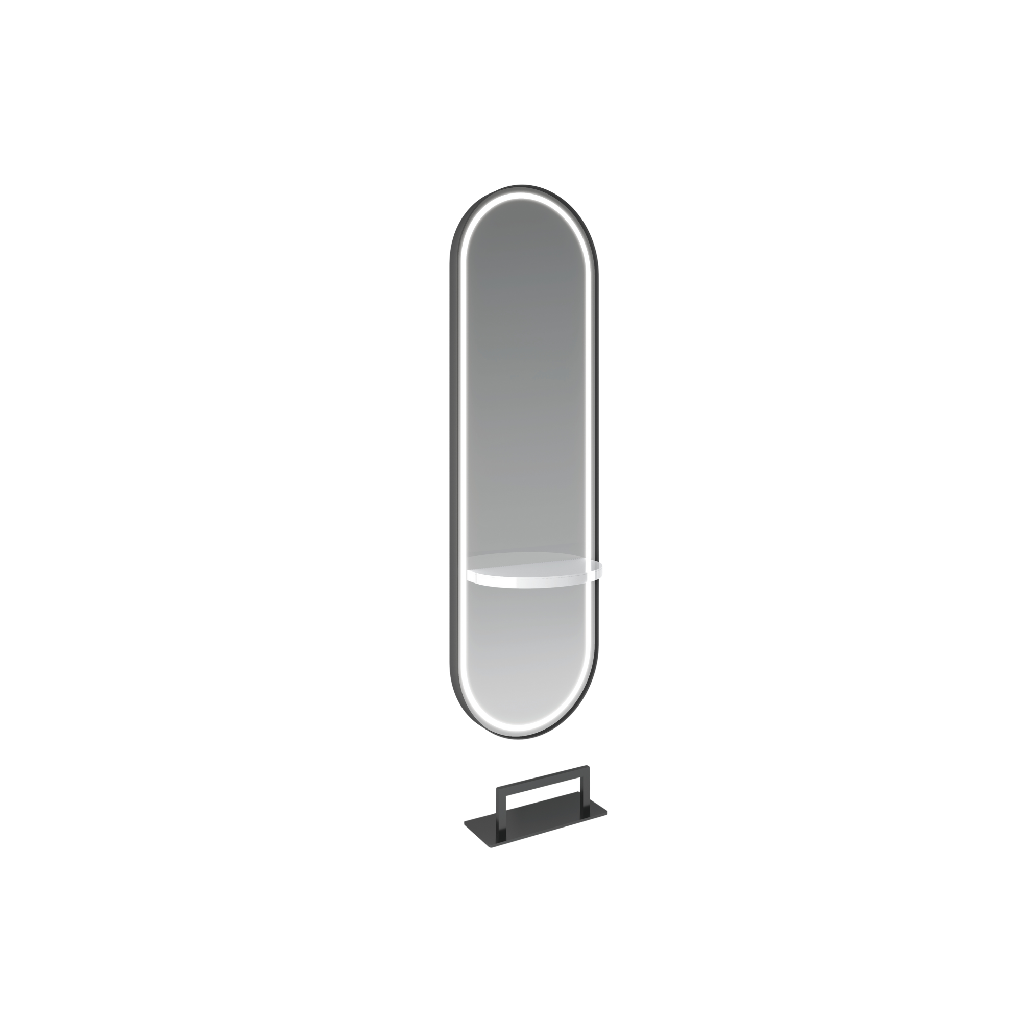 Radno mjesto New York