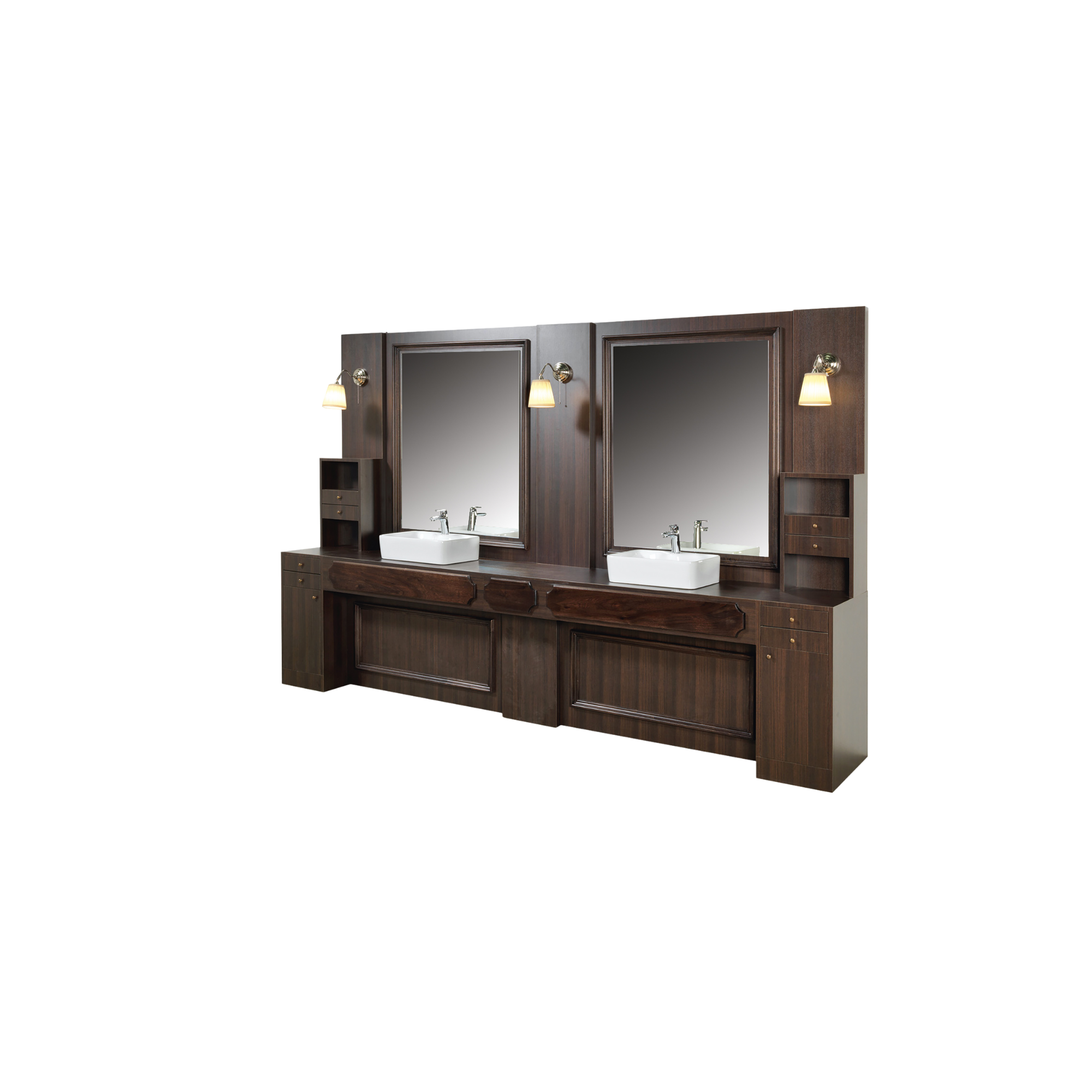 Radno mjesto Retro 2.0