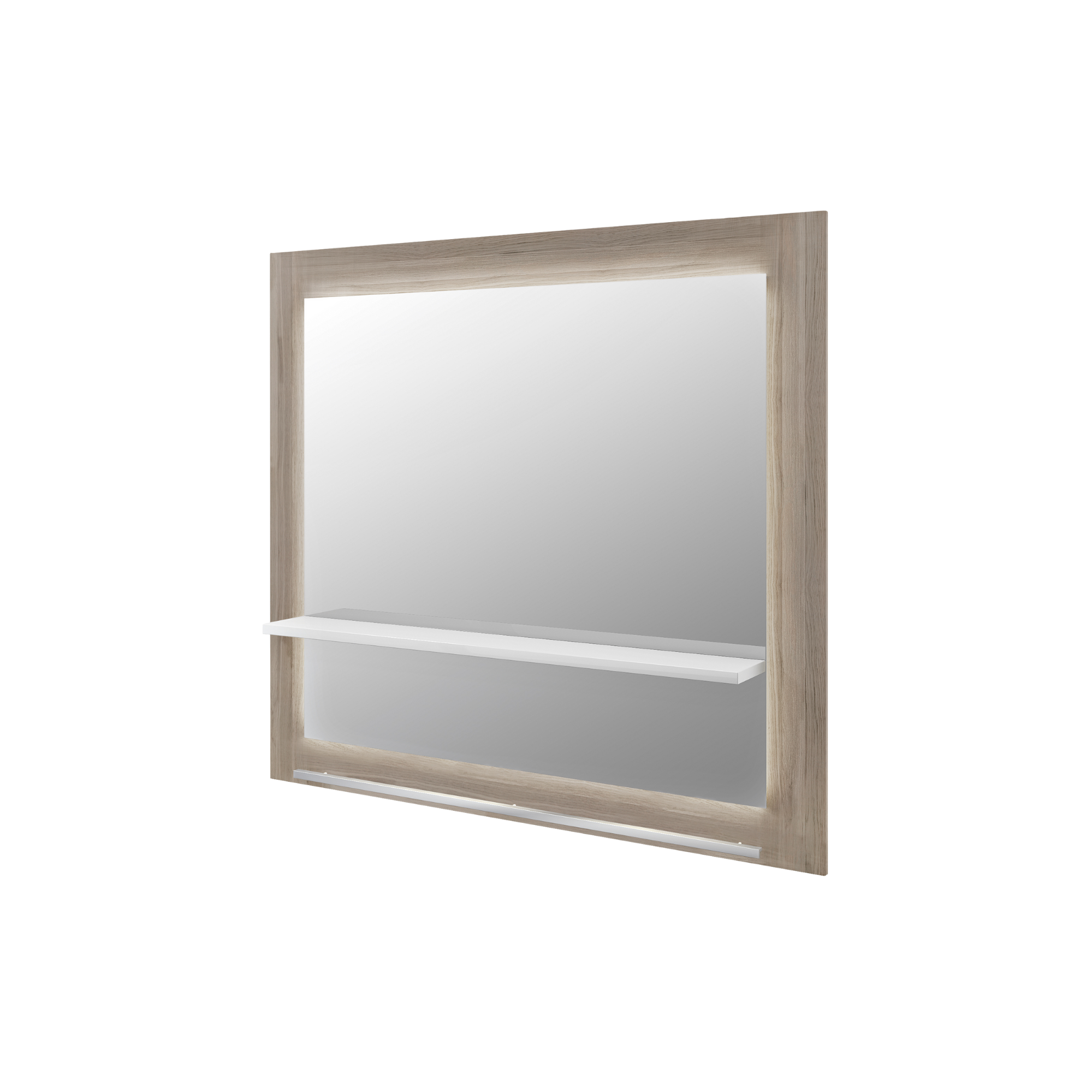 Radno mjesto Supernova