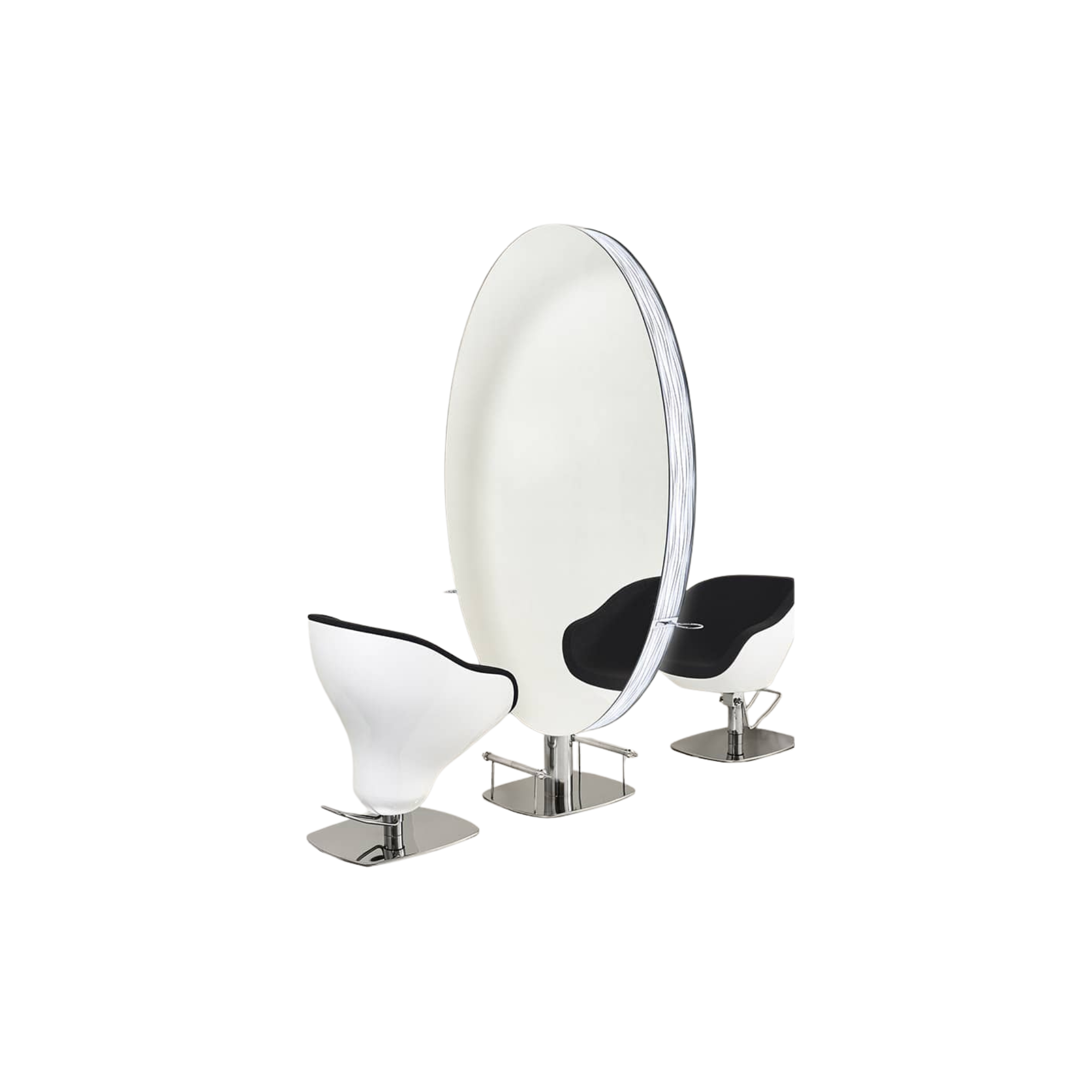 Radno mjesto Cleopatra