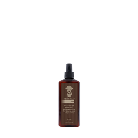BI - SOAVE - Hidratantni sprej za kosu 150 ml
