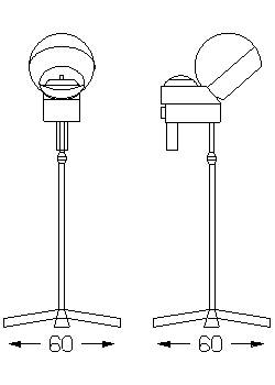 Vezzosi Vaporizator Victor